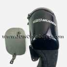 JDM DC2 Mugen Air Intake System 